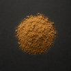 Ashwagandha (KSM-66)