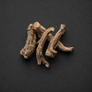Valerian Root