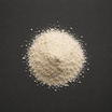 L-Tryptophan