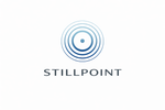 StillPoint - Home
