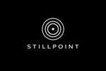 StillPoint - Home