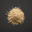 Maca Root