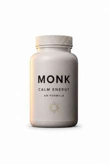MONK AM